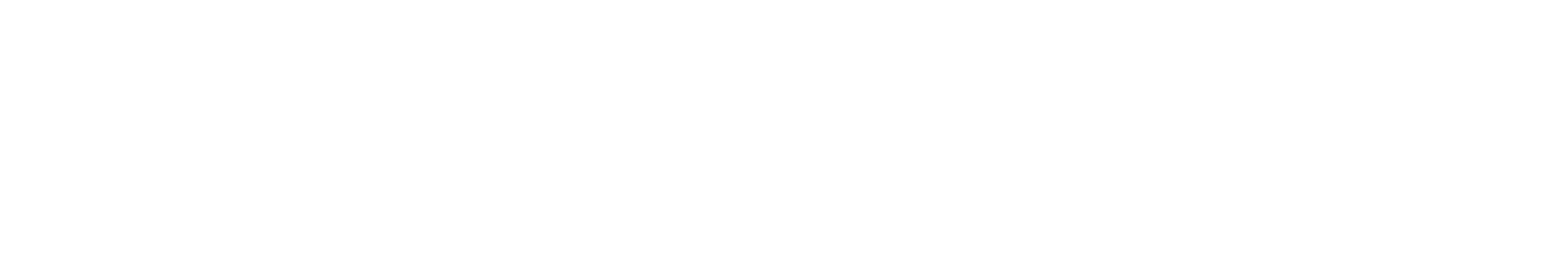 MJD_Logo