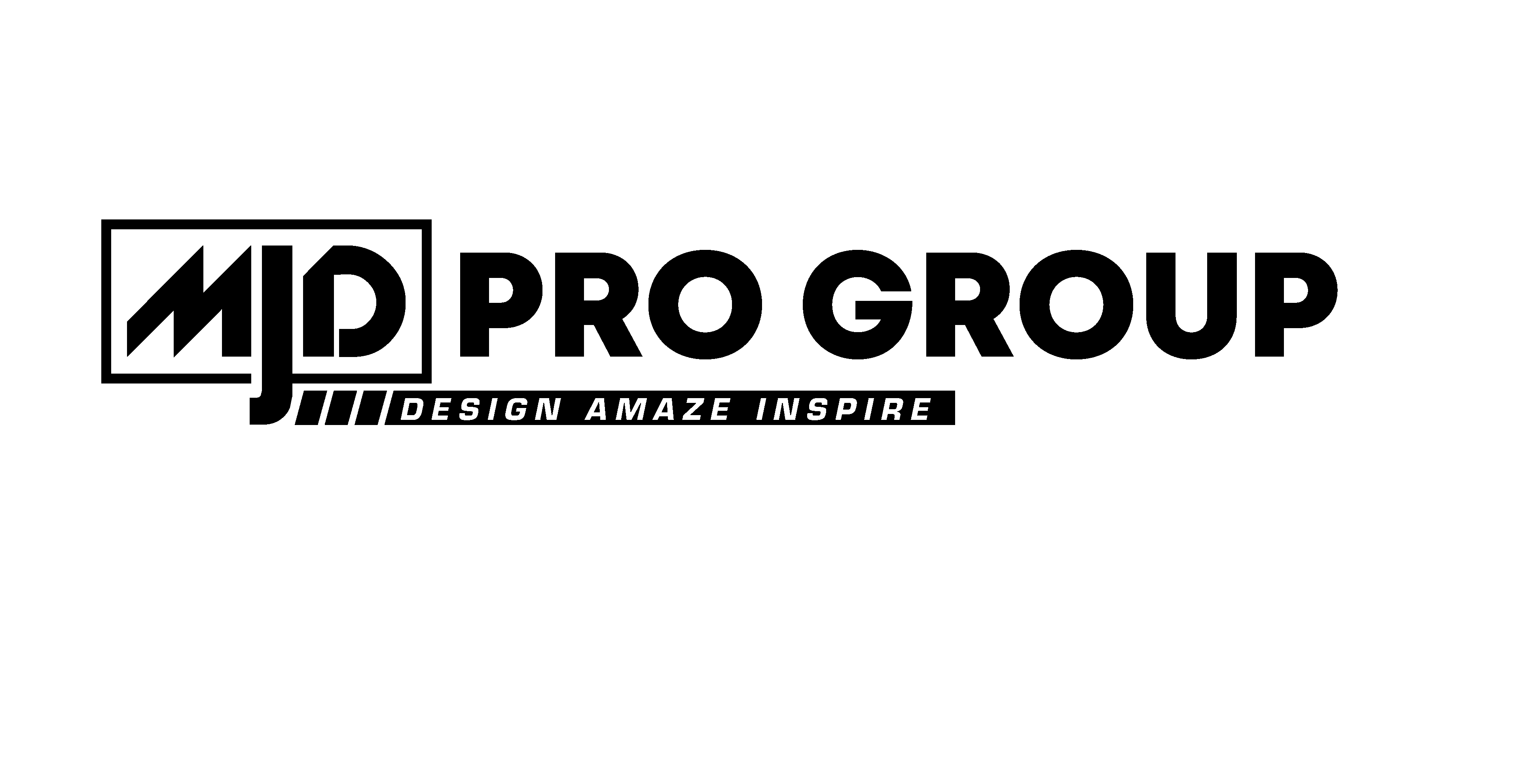mjd-logo