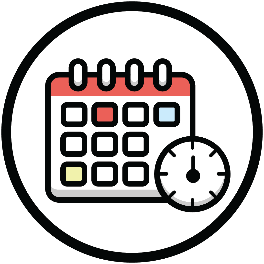 MJD Website Logos-EventManagement MJD Website Logos-EventManagement
