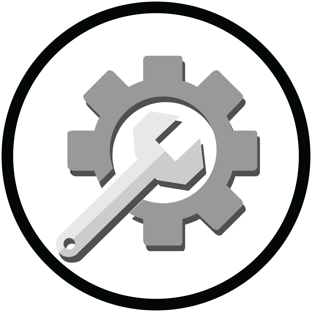 MJD Website Logos-Technical MJD Website Logos-Technical