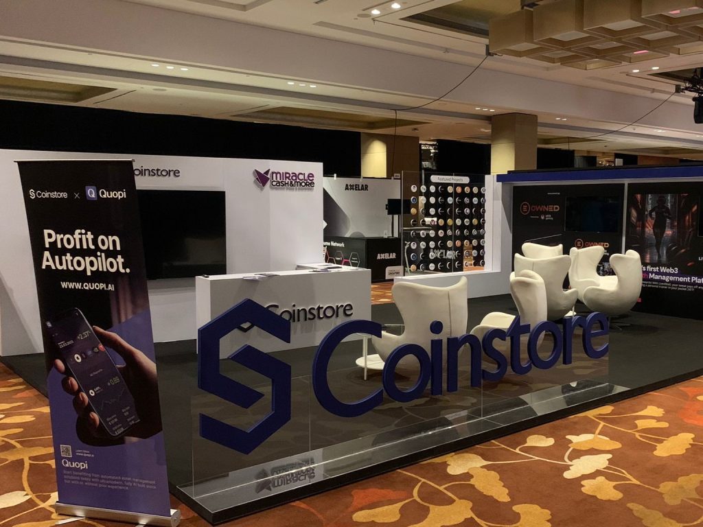 coinstore exhibition 3