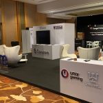 coinstore exhibition 2