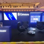 coinstore exhibition