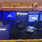 coinstore exhibition 4