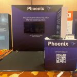 phoenix booth
