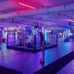 roller mania lighting 5