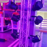 roller mania lighting 3