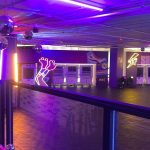 roller mania lighting 4