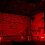 smu nuance dance group 2