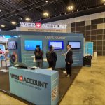 web+ account booth 3