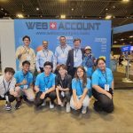 web+ account booth 2