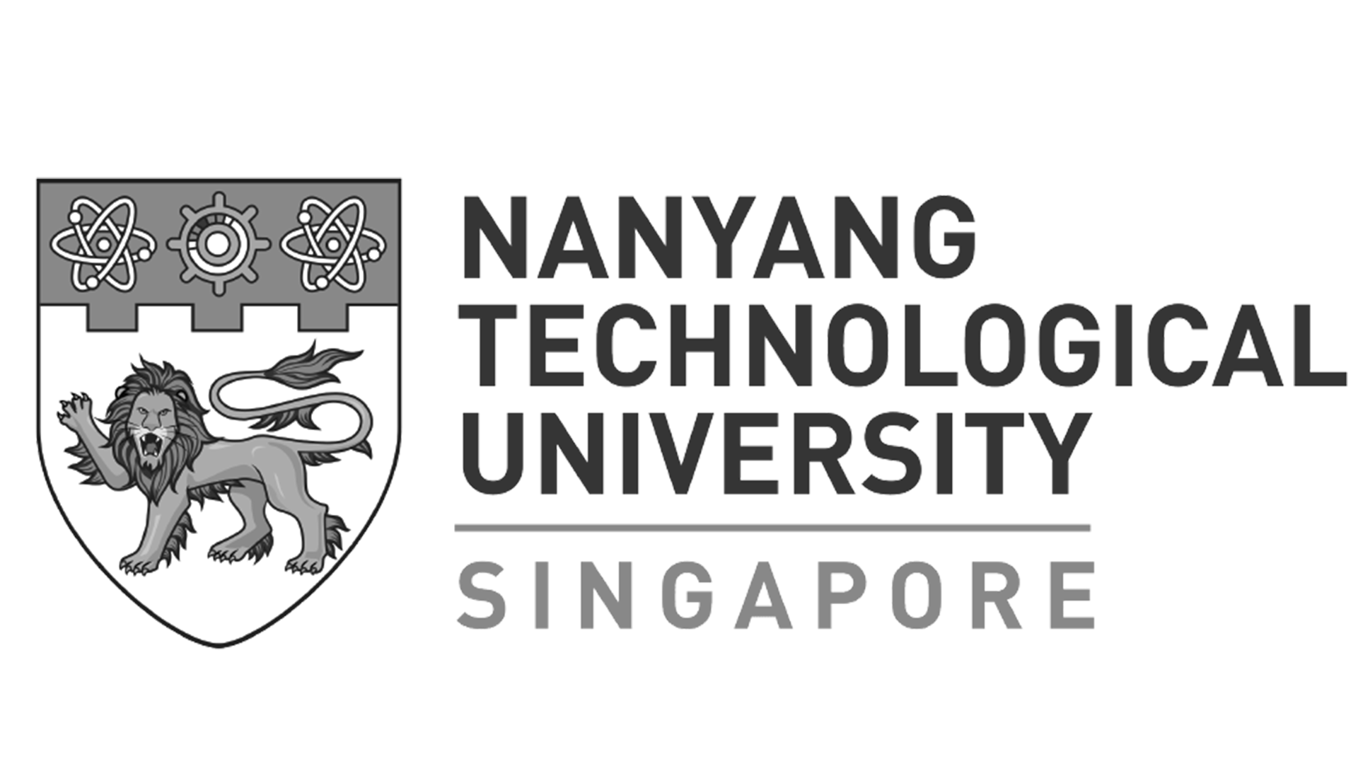 NTU-greyscale
