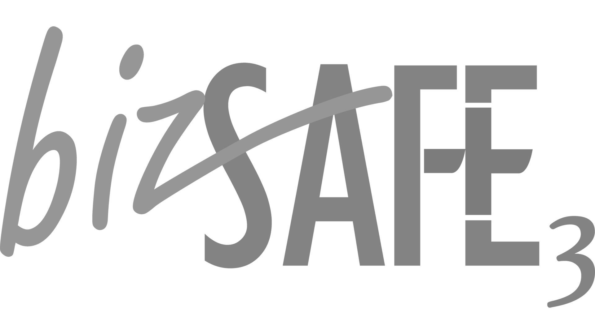bizsafe-greyscale
