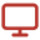 tv-red