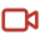 video-red